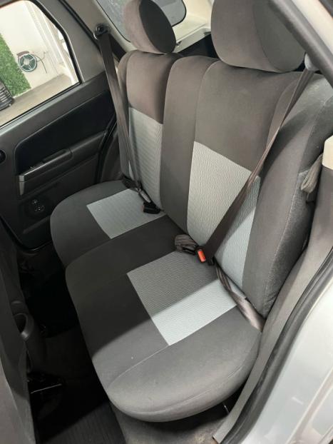 FORD Escort 1.6 4P GL, Foto 9