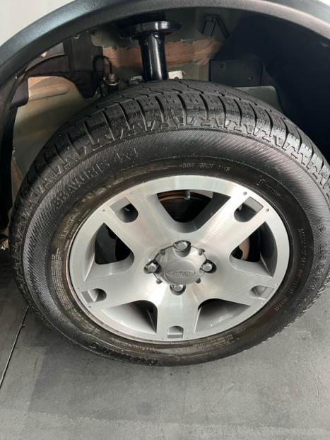 FORD Escort 1.6 4P GL, Foto 10