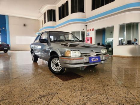 FORD Escort 1.6 HOBBY, Foto 3