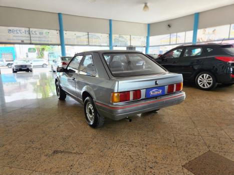 FORD Escort 1.6 HOBBY, Foto 7