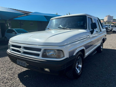 FORD F-1000 3.9 SR XK DESERTER DIESEL, Foto 10