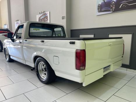 FORD F-1000 4.9 I XL CABINE SIMPLES, Foto 2