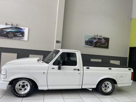 FORD F-1000 4.9 I XL CABINE SIMPLES, Foto 3