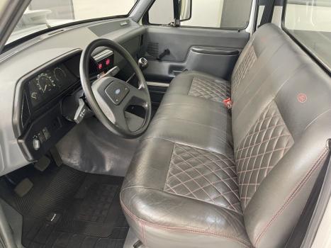 FORD F-1000 4.9 I XL CABINE SIMPLES, Foto 10