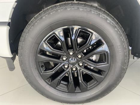 FORD F-150 5.0 V8 24V FX4 LARIAT CABINE DUPLA AUTOMTICO, Foto 14