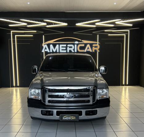 FORD F-250 3.9 XL CABINE SIMPLES DIESEL, Foto 2