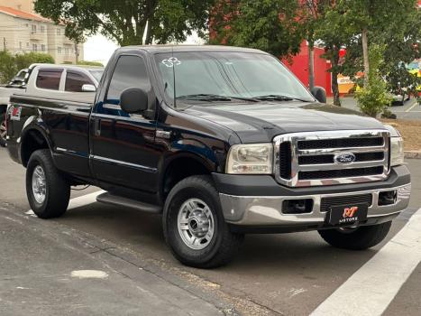 FORD F-250 3.9 XLT 4X4 CABINE SIMPLES DIESEL, Foto 1