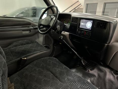 FORD F-250 4.2 XL CABINE SIMPLES, Foto 8