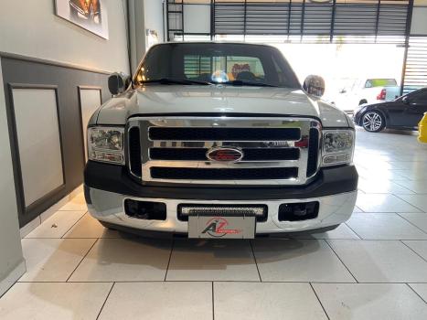 FORD F-250 4.3 XLL CABINE SIMPLES, Foto 2