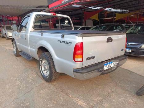 FORD F-250 , Foto 2