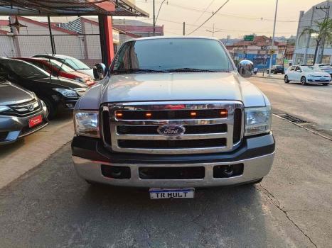 FORD F-250 , Foto 3