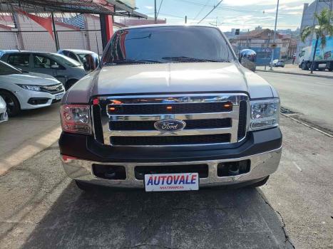 FORD F-250 , Foto 2