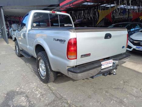 FORD F-250 , Foto 4