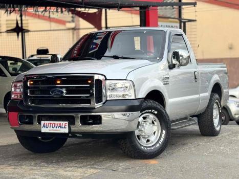 FORD F-250 , Foto 2