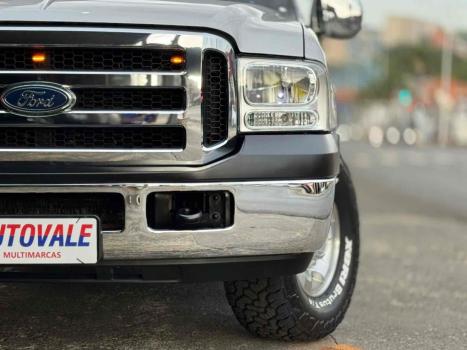 FORD F-250 , Foto 3