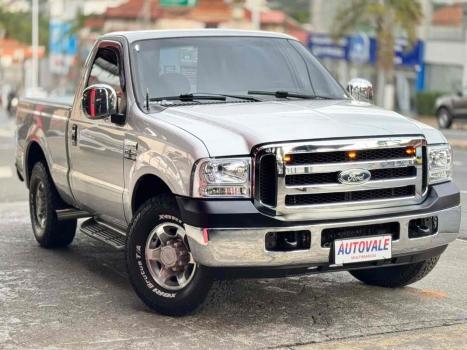 FORD F-250 , Foto 4