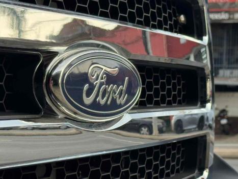 FORD F-250 , Foto 5