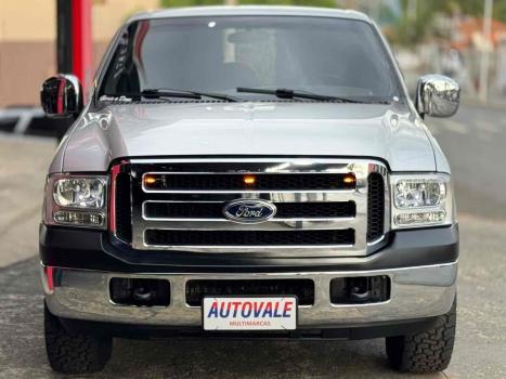 FORD F-250 , Foto 6