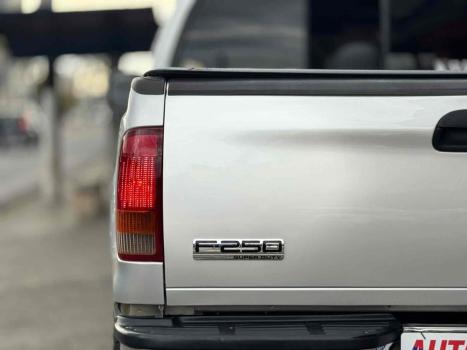 FORD F-250 , Foto 9