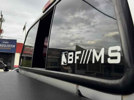 FORD F-250 , Foto 10
