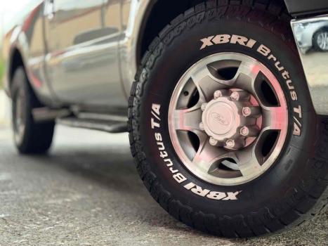 FORD F-250 , Foto 11