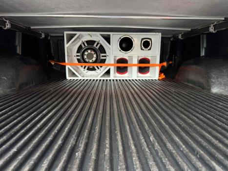 FORD F-250 , Foto 12