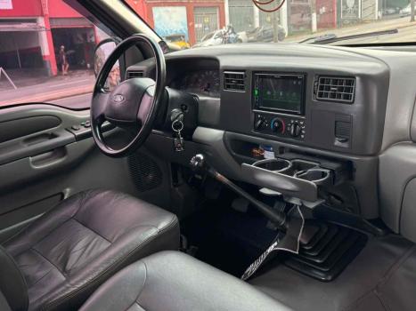 FORD F-250 , Foto 13