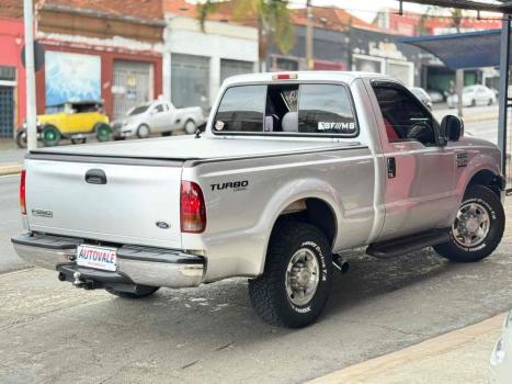 FORD F-250 , Foto 15