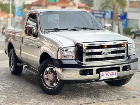FORD F-250 , Foto 4