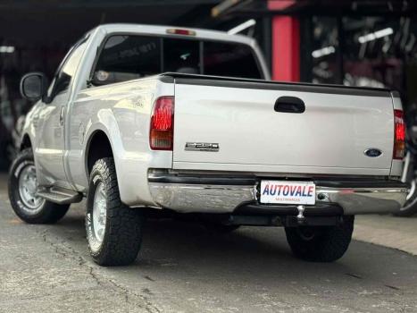 FORD F-250 , Foto 7