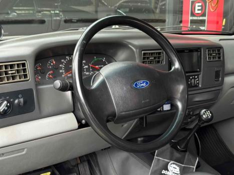 FORD F-250 , Foto 14