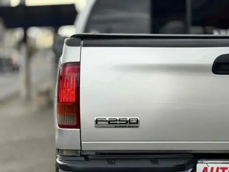FORD F-250 , Foto 9