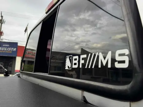 FORD F-250 , Foto 10
