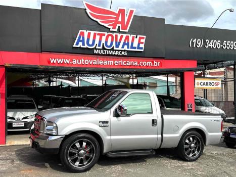 FORD F-250 , Foto 1