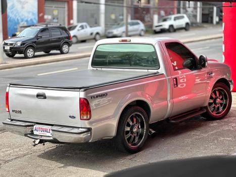FORD F-250 , Foto 2
