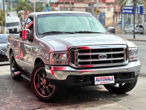 FORD F-250 , Foto 3