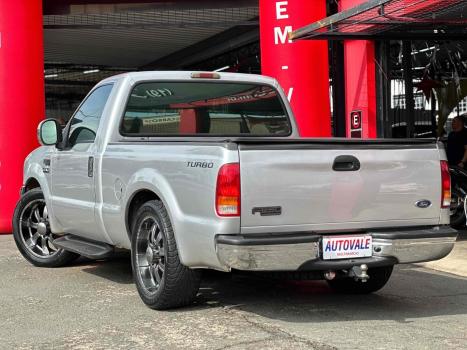 FORD F-250 , Foto 4