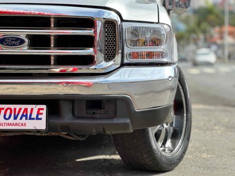 FORD F-250 , Foto 7