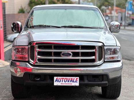 FORD F-250 , Foto 8