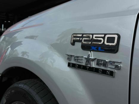 FORD F-250 , Foto 10
