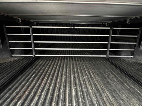 FORD F-250 , Foto 12