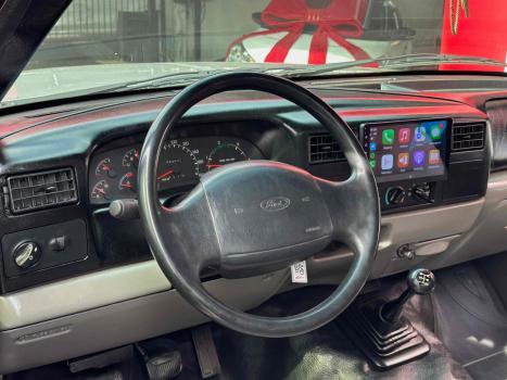 FORD F-250 , Foto 13