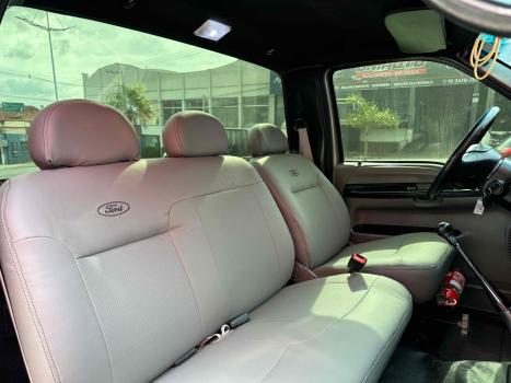 FORD F-250 , Foto 14