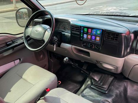 FORD F-250 , Foto 15