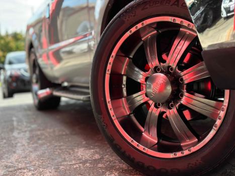 FORD F-250 , Foto 16