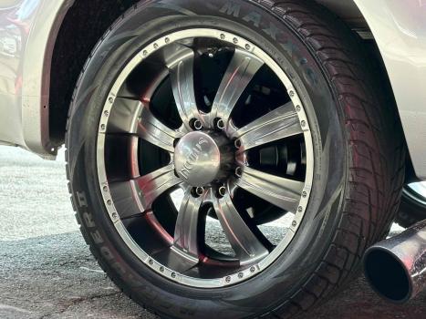 FORD F-250 , Foto 17
