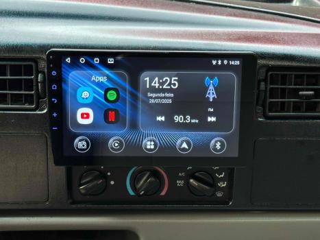 FORD F-250 , Foto 18