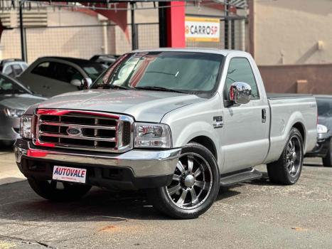 FORD F-250 , Foto 6