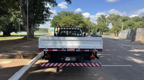 FORD F-350 2.8 TURBO INTERCOOLER CABINE SIMPLES, Foto 5
