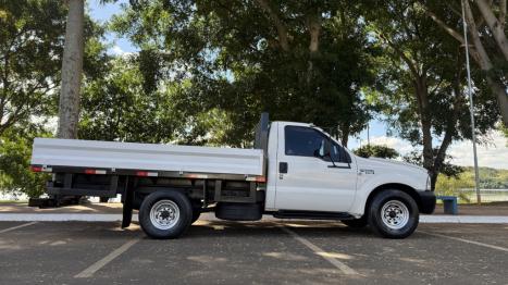 FORD F-350 2.8 TURBO INTERCOOLER CABINE SIMPLES, Foto 7